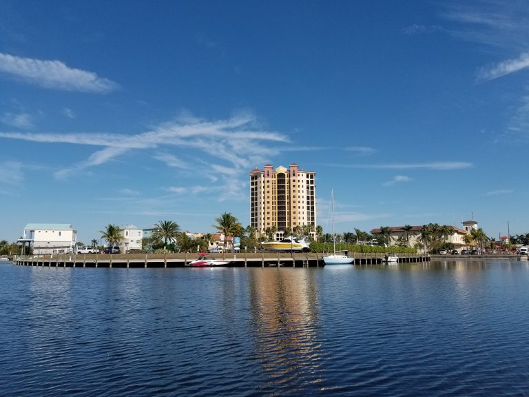 Attractions ⛲ Discover Florida ⋆ Cape Coral Info